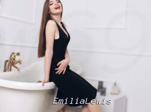 EmiliaLewis