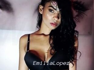 EmiliaLopez