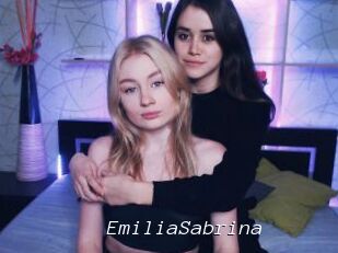 EmiliaSabrina