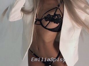 EmiliaSpisy