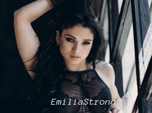 EmiliaStrong