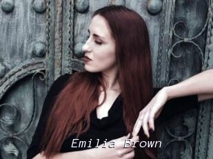 Emilia_Brown