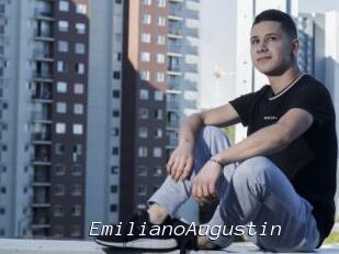 EmilianoAugustin