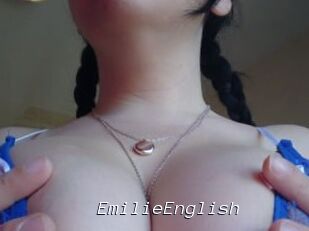 EmilieEnglish