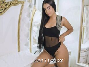 EmilieFox