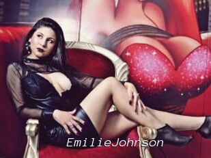 EmilieJohnson