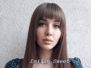 Emilie_Sweet