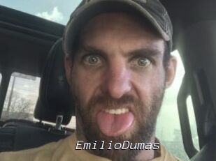 EmilioDumas