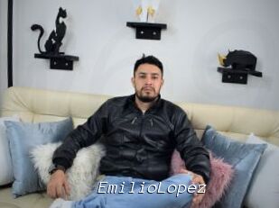 EmilioLopez