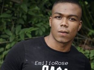 EmilioRose