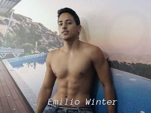 Emilio_Winter
