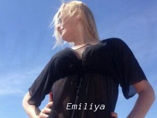 Emiliya