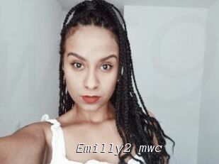 Emilly2_mwc