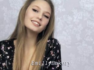 EmillyBakery