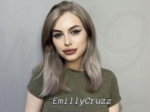 EmillyCruzz
