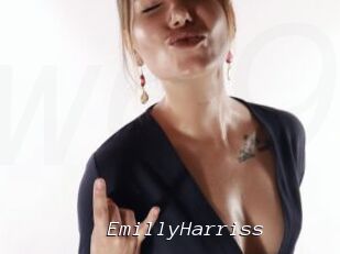 EmillyHarriss