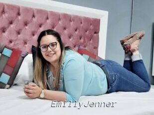 EmillyJenner