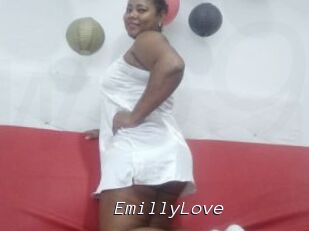 EmillyLove