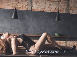 EmillyPorshe
