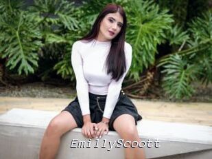 EmillyScoott