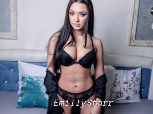 EmillyStarr