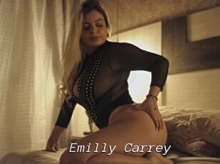 Emilly_Carrey