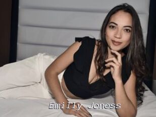 Emilly_Joness