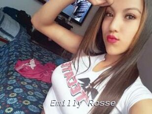 Emilly_Rosse