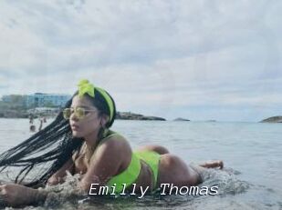 Emilly_Thomas
