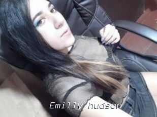 Emilly_hudson