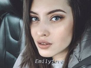 Emily1ove