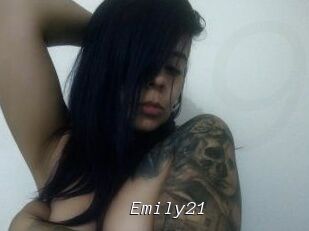 Emily21