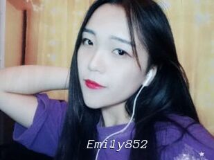 Emily852