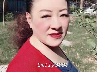 Emily8888