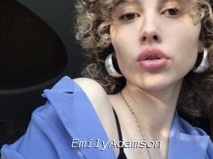 EmilyAdamson
