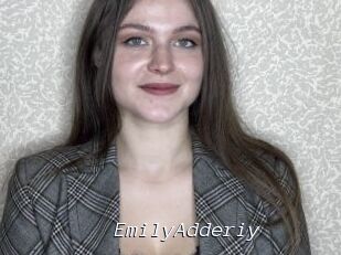 EmilyAdderiy