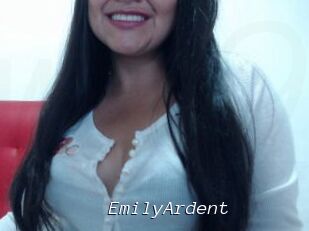EmilyArdent