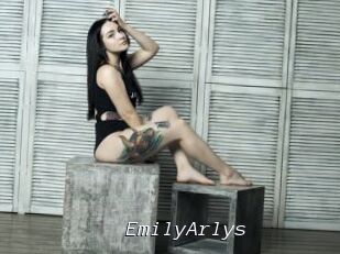 EmilyArlys