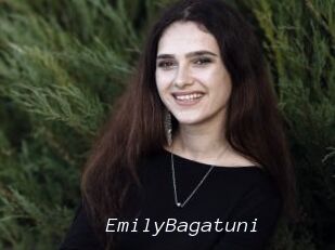 EmilyBagatuni