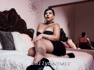 EmilyBecherr