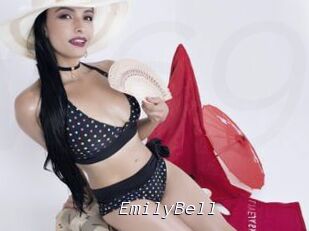 EmilyBell