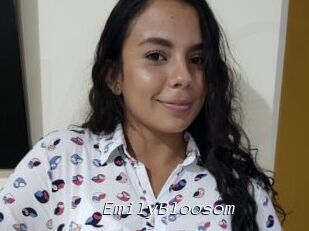 EmilyBloosom