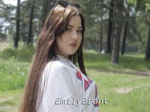 EmilyBrant