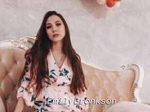 EmilyBronkson