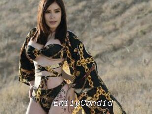 EmilyCandid