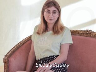 EmilyCasey