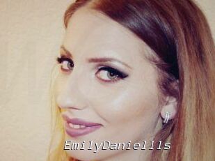 EmilyDaniellls