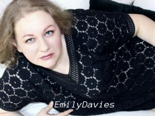 EmilyDavies