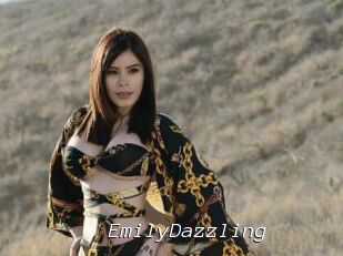 EmilyDazzling
