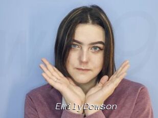 EmilyDowson
